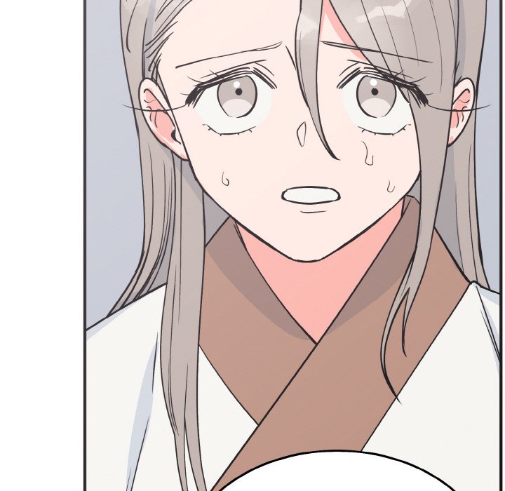 第3话 第 30 页
