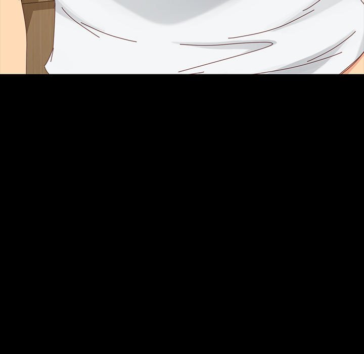 第6话 第 126 页