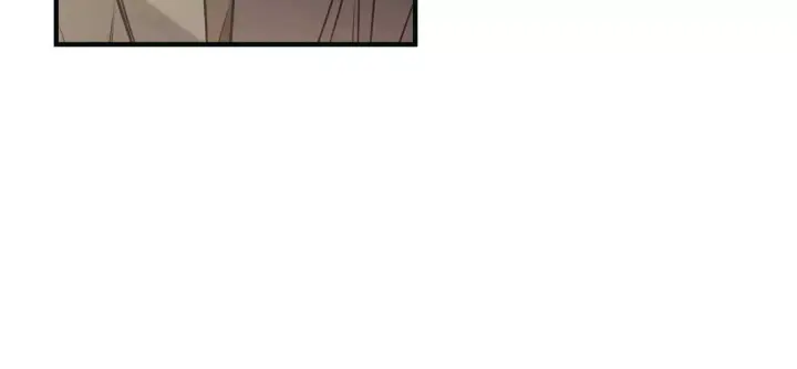 第30话 挺好吃 第 38 页