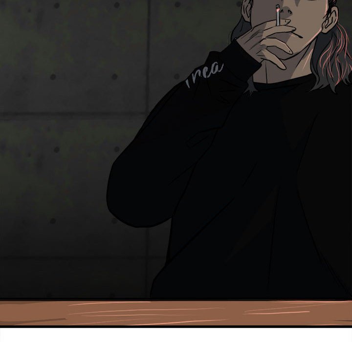 第105话 第 69 页