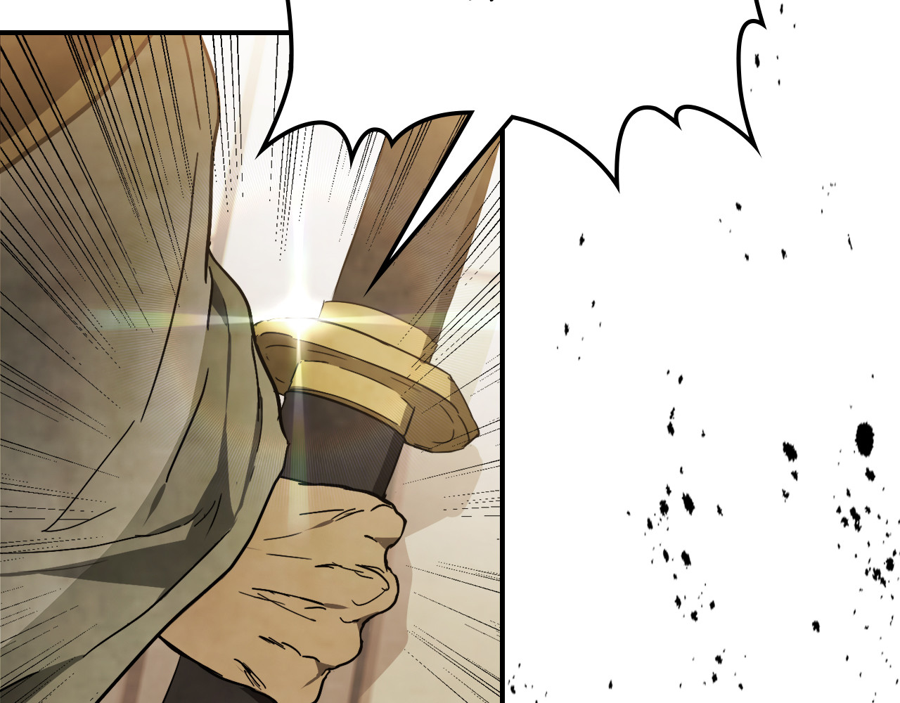 第65话 崩溃！ 第 50 页