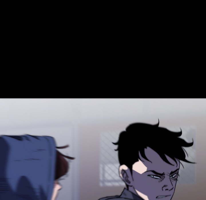 第 33 话 第 64 页
