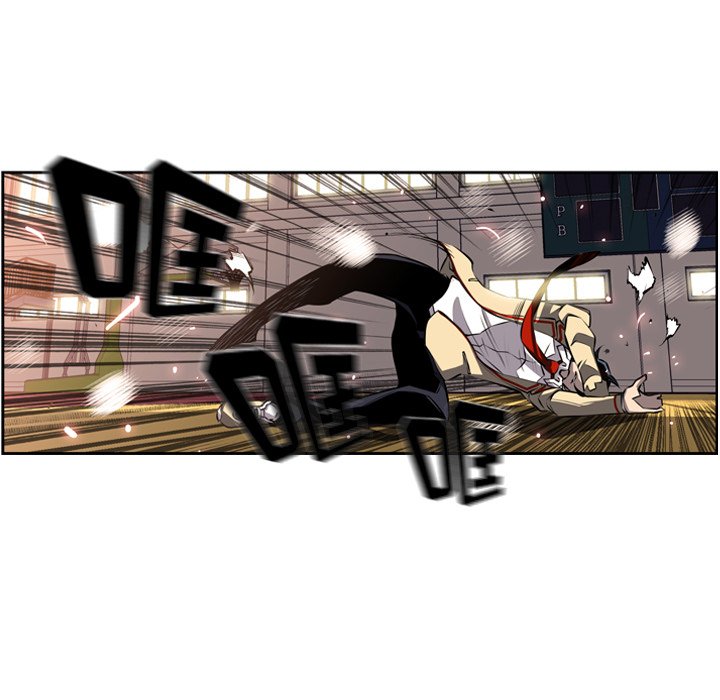 第24话 第 73 页
