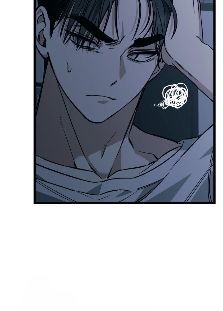 第6话 第6话 第 30 页