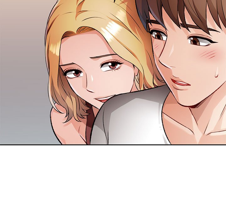 第6话 第 7 页
