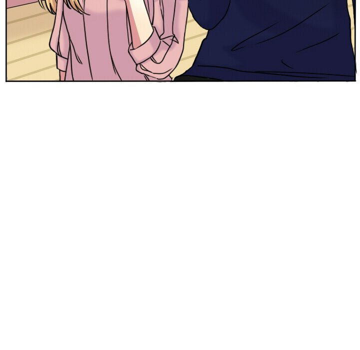 第63话 第 19 页