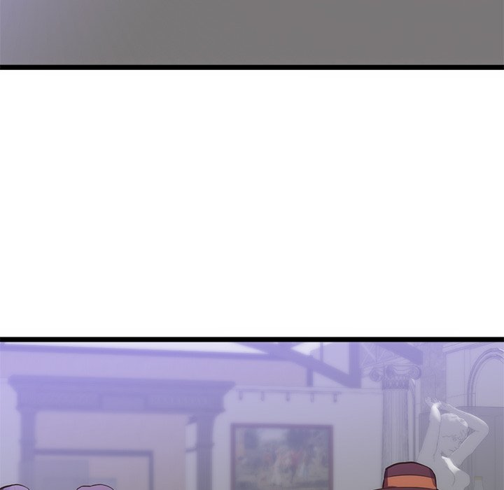 第31话 第 75 页