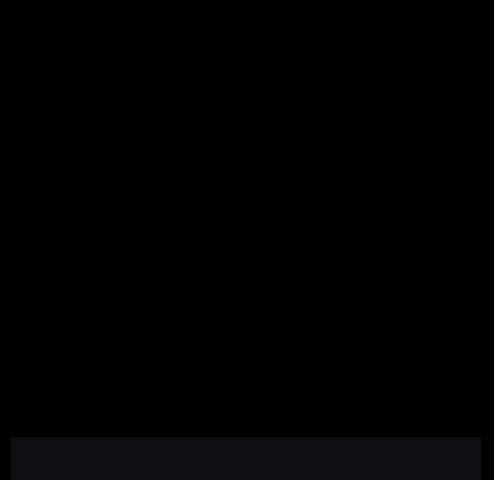 第11话 第 184 页