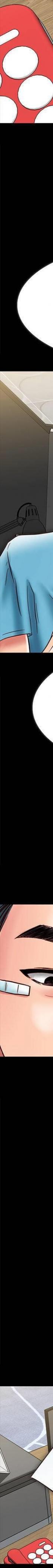 第20话 - 被激起xìngyù的羽琳 第 146 页
