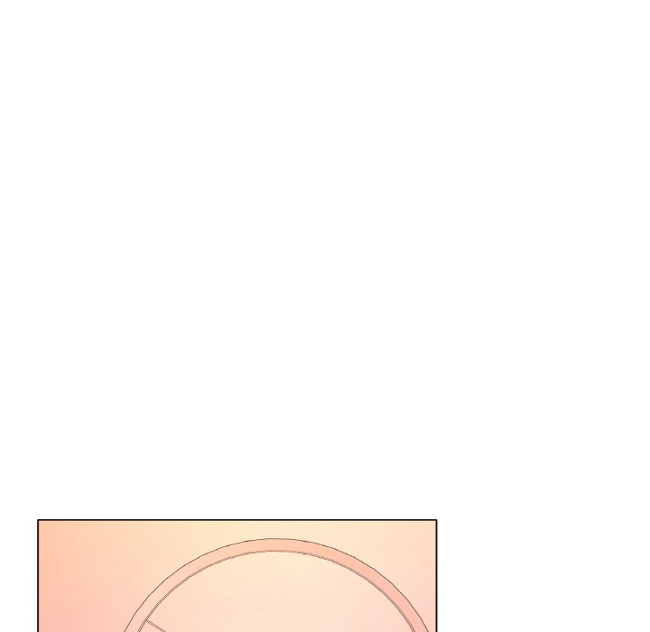 第7话 第 155 页