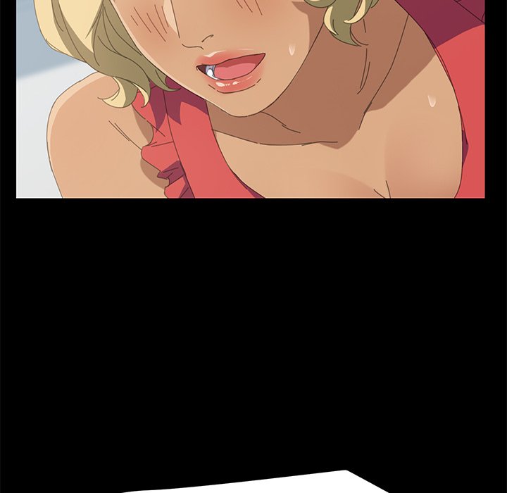 第24话 第 135 页