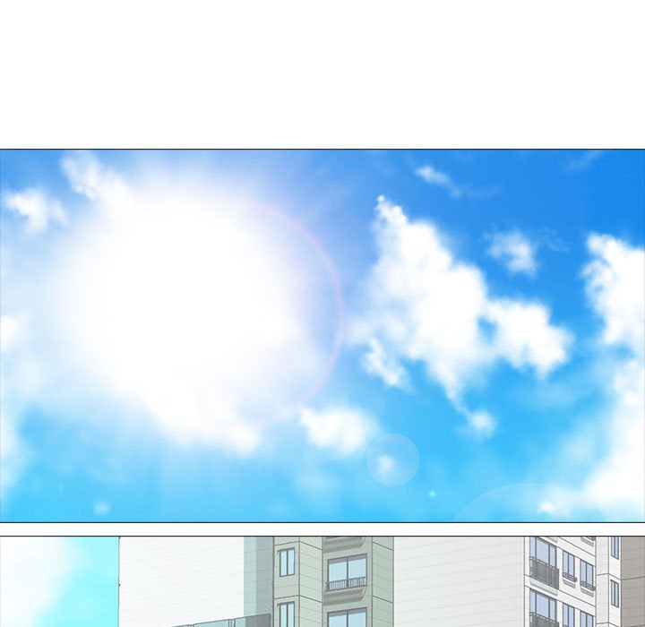 第118话 第 13 页
