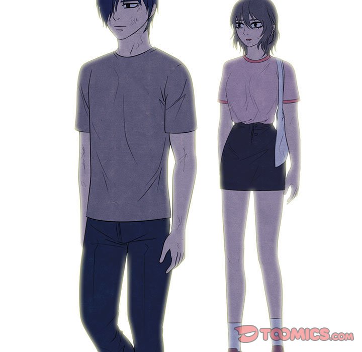 第272话 第 57 页