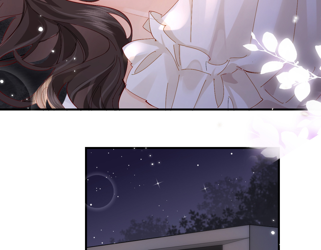 第64话 还赖账吗？ 第 24 页