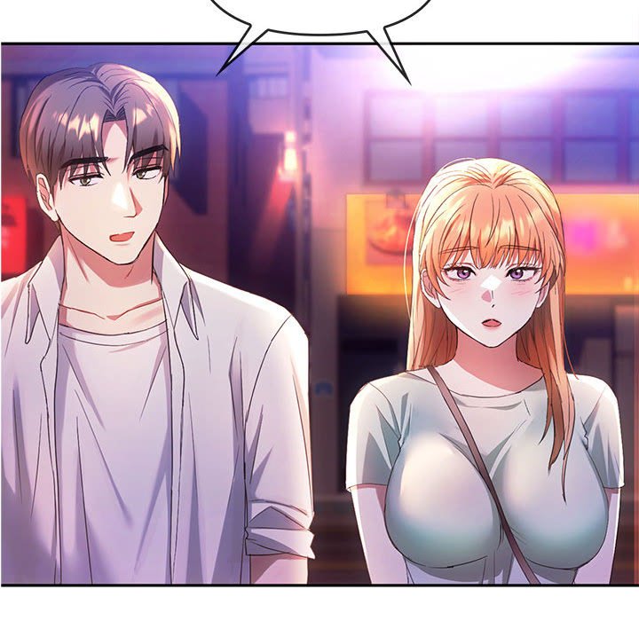 第15话 第 78 页