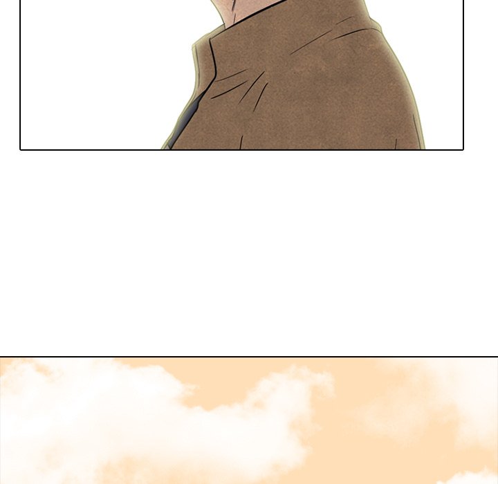 第134话 第 41 页