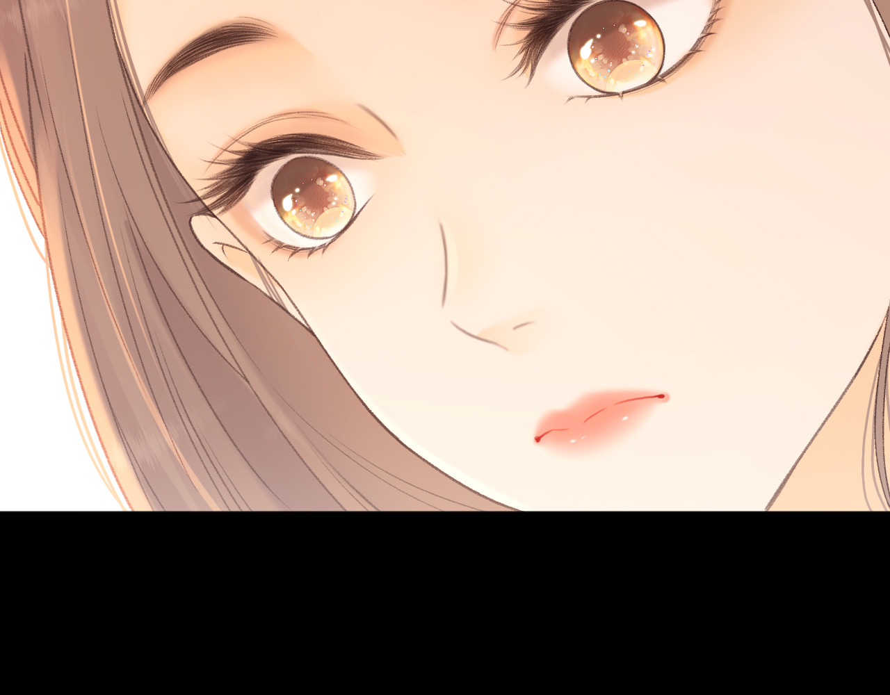 第73话 敢就过来 第 75 页