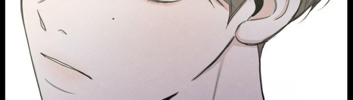 第6话 我想和他变亲近 第 29 页