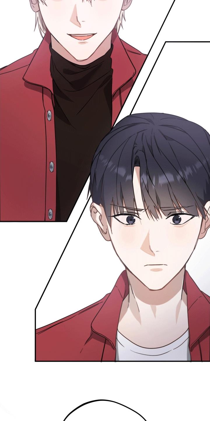 第3话 再次见面 第 29 页