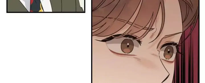 第79话 阿姨误会？ 第 21 页