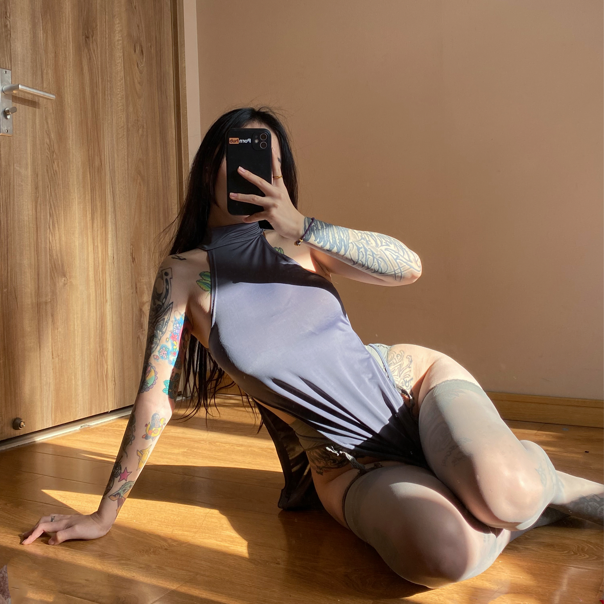 第一章 第 590 页