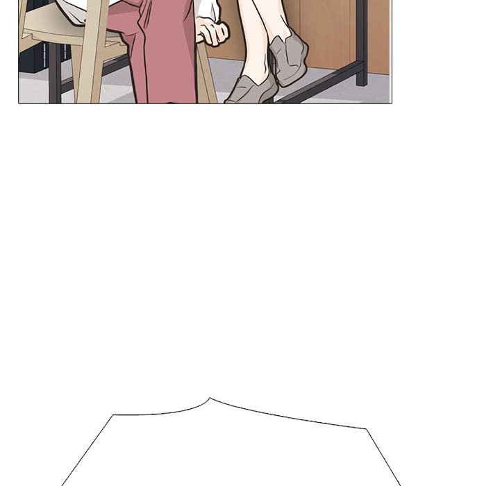 第146话 第 130 页