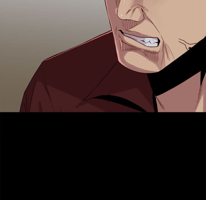 第65话 第 29 页