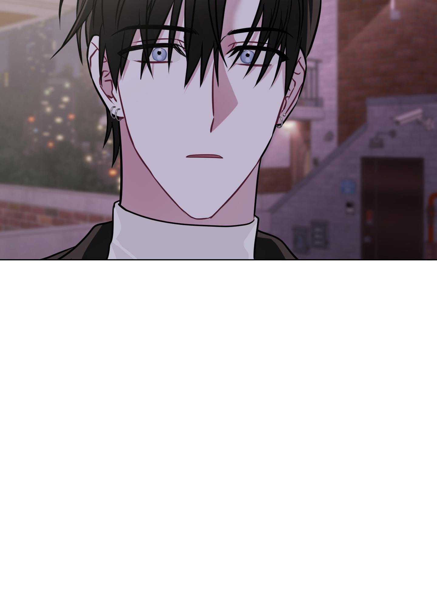 第19话 不会抛弃的 第 17 页