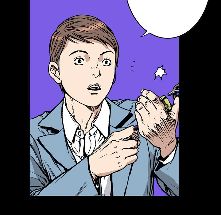 第15话 第 61 页