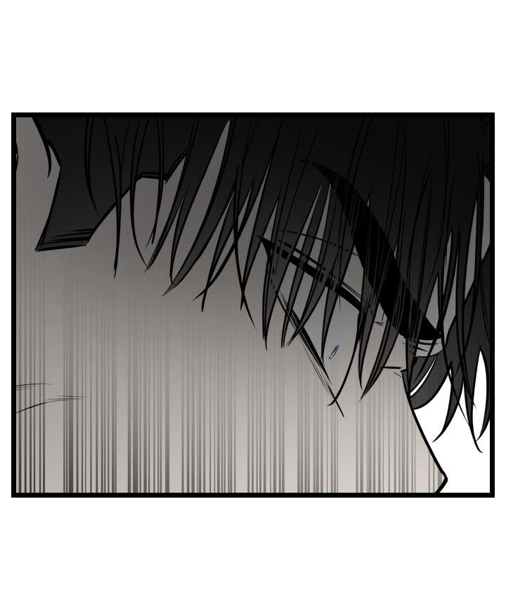 第10话 第10话 第 36 页