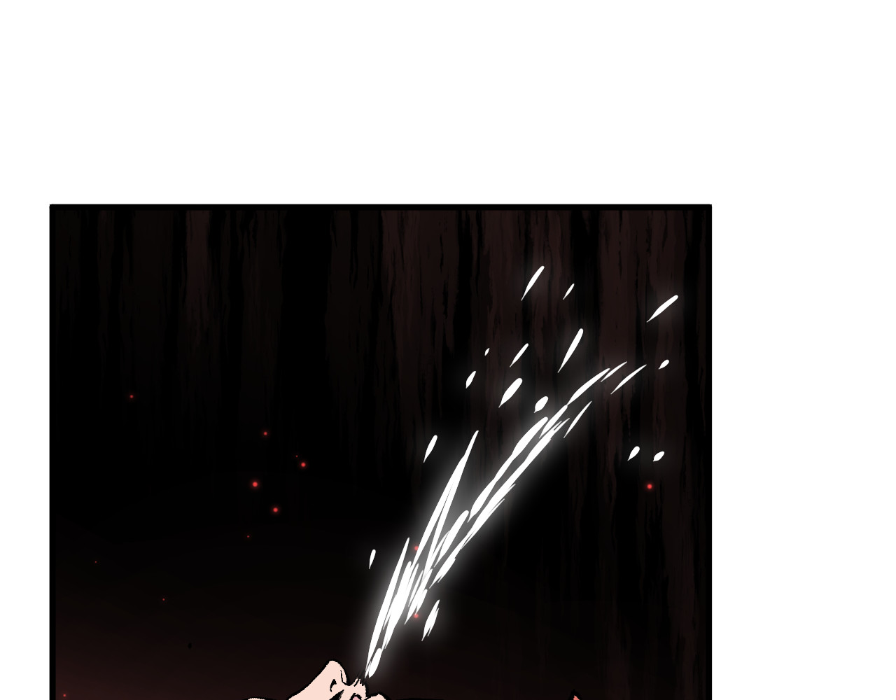 第19话 华夏晋级，十强席位 第 116 页