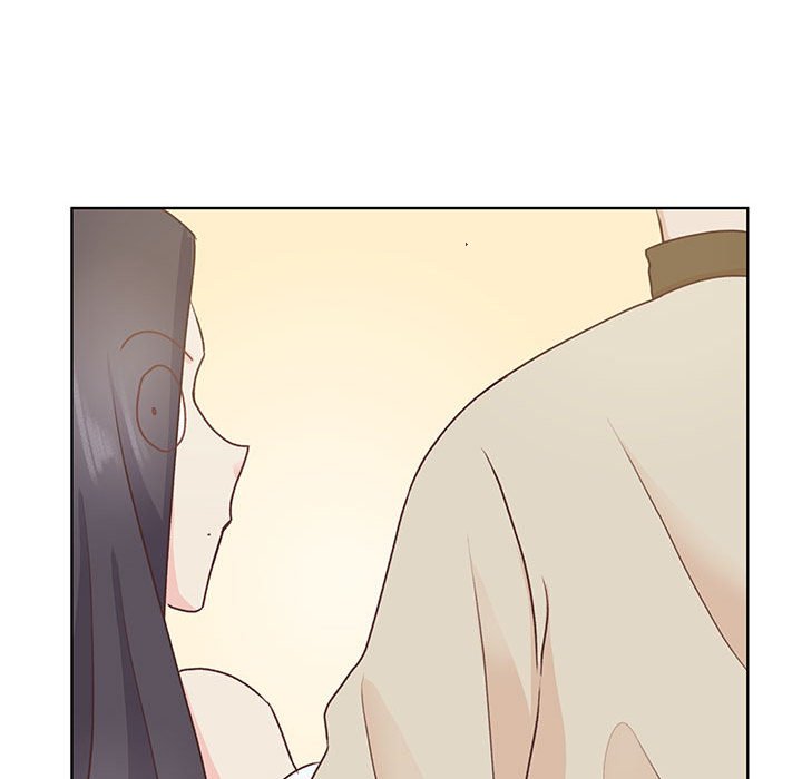 第56话 第 45 页