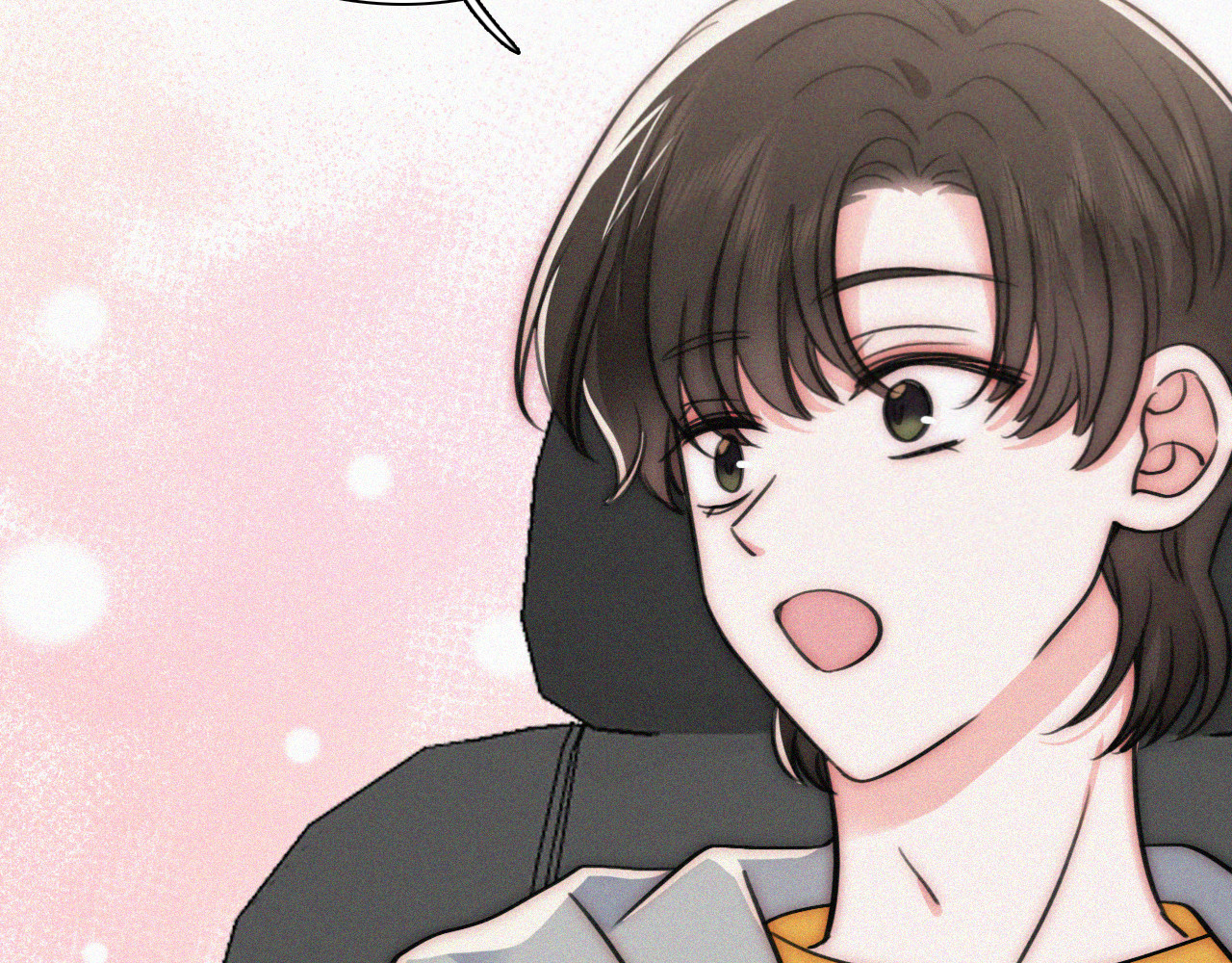 第89话 梦 第 72 页