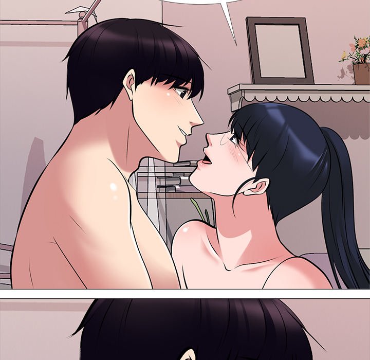 第36话 第 97 页