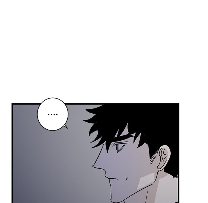 第18话 第 52 页