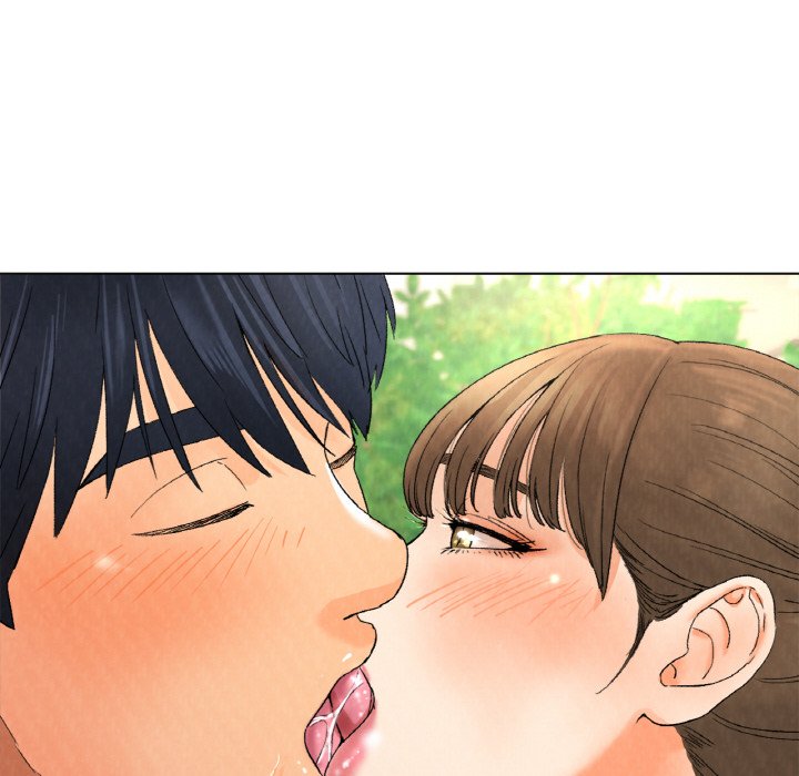 第9话 第 149 页