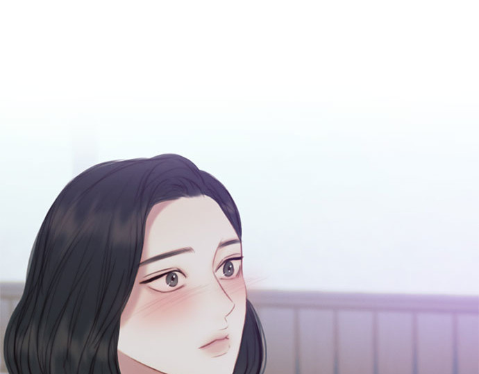 第19话 我们两个人 第 208 页