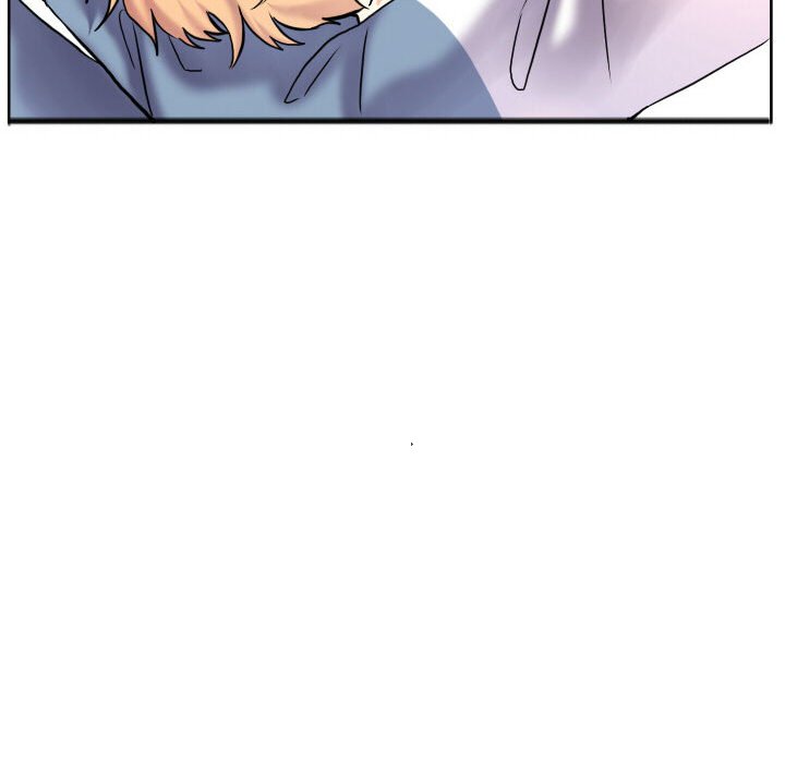 第56话 第 34 页