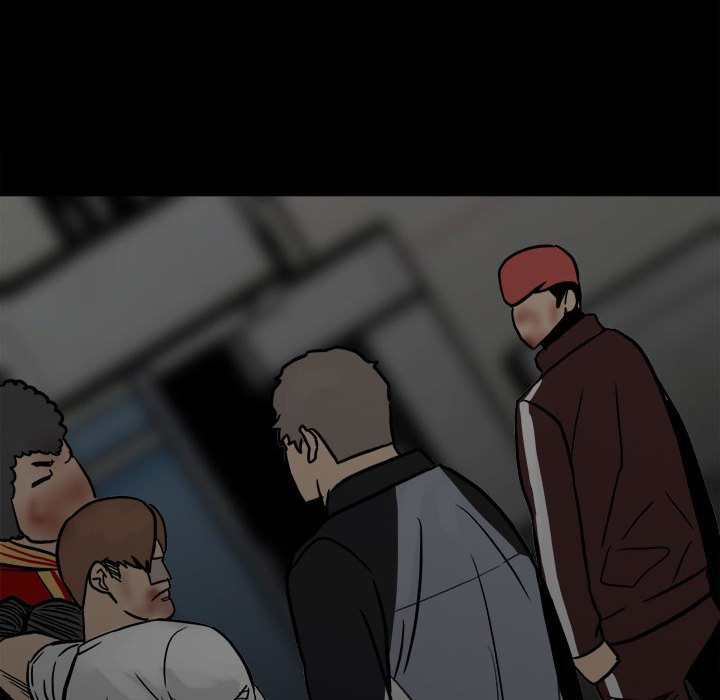 第89话 第 144 页