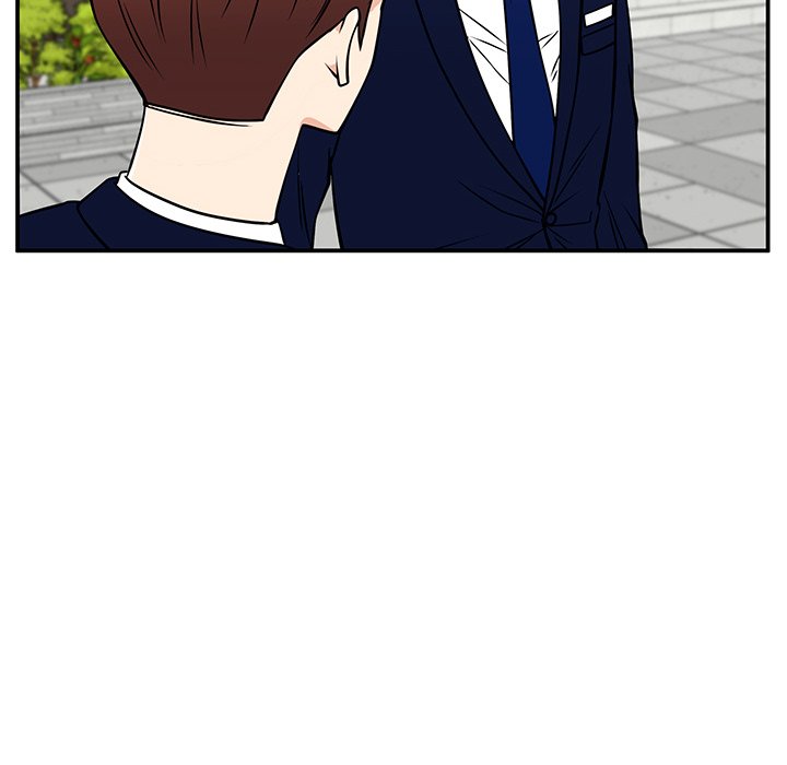 第37话 第 109 页