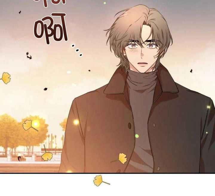 第145话 不是情人 第 19 页