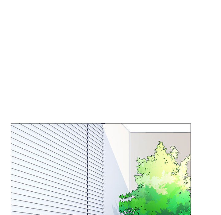 第92话 第 110 页
