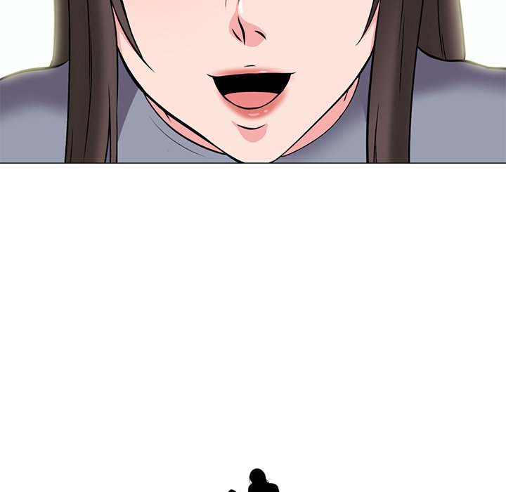 第69话 第 9 页