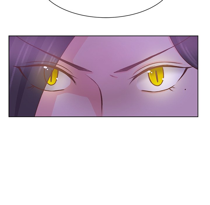 第39话 第 62 页