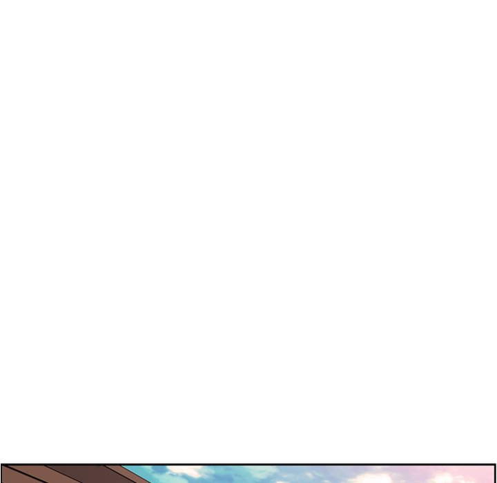第71话 第 59 页