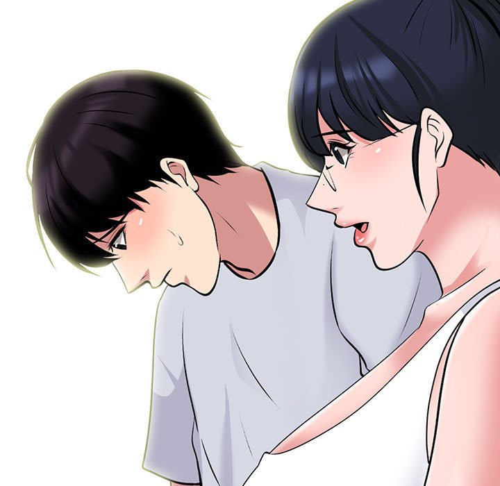 第121话 第 97 页
