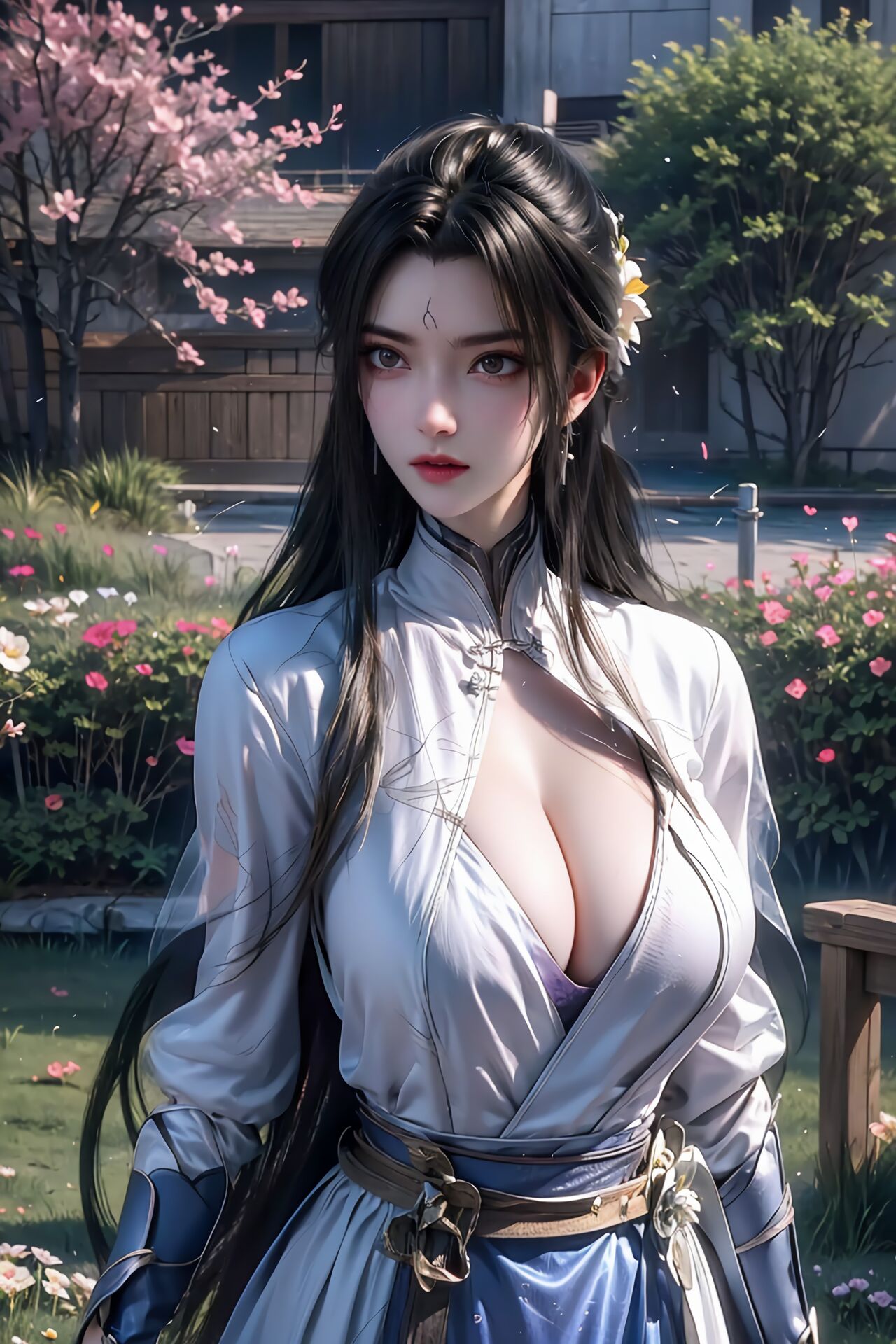 第1章 第 10 页