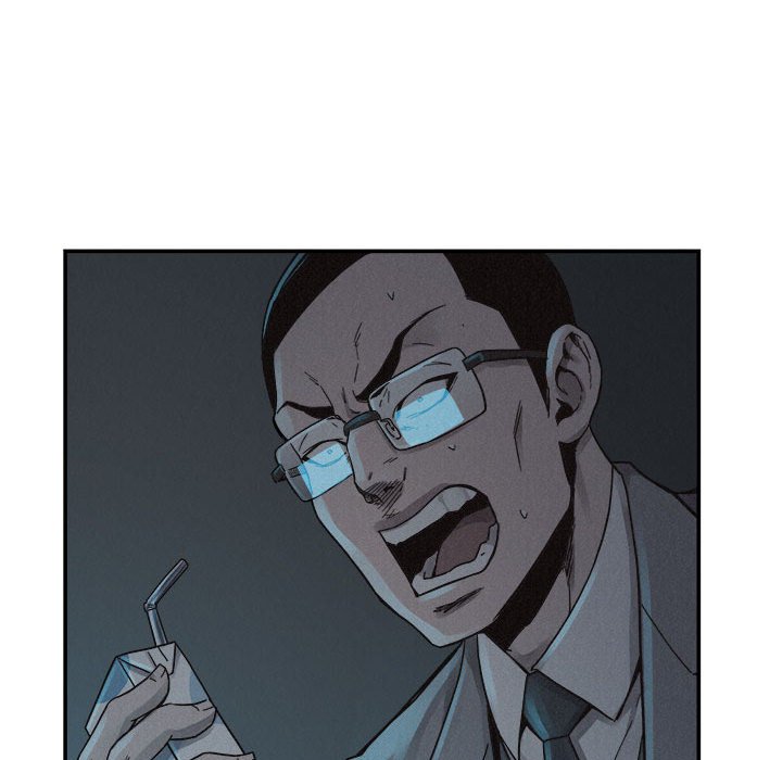第78话 第 69 页