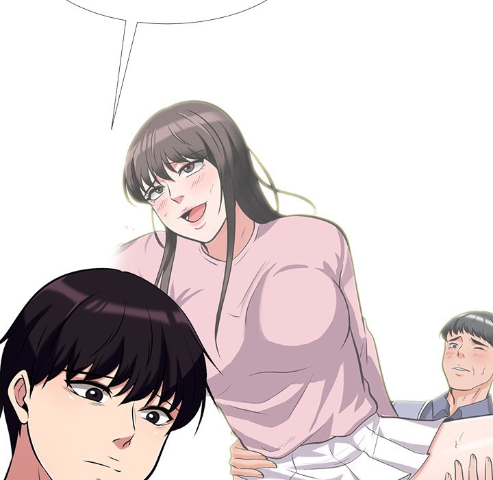 第37话 第 106 页