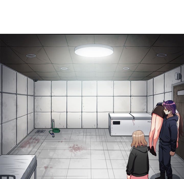 第57话 第 55 页